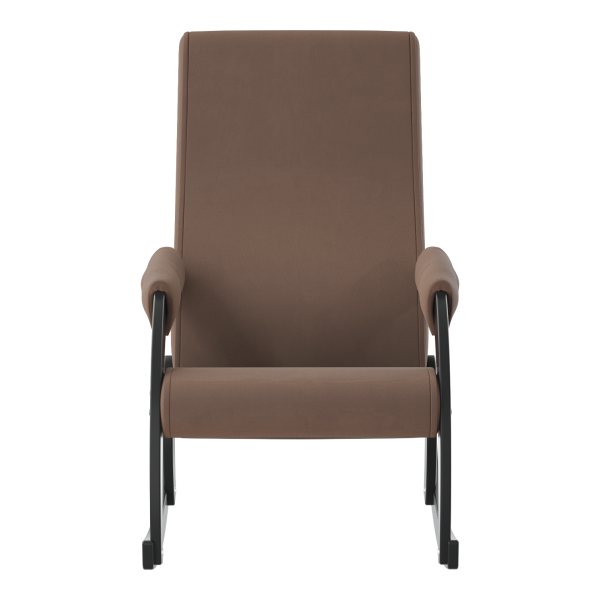 Кресло-качалка - 67М 